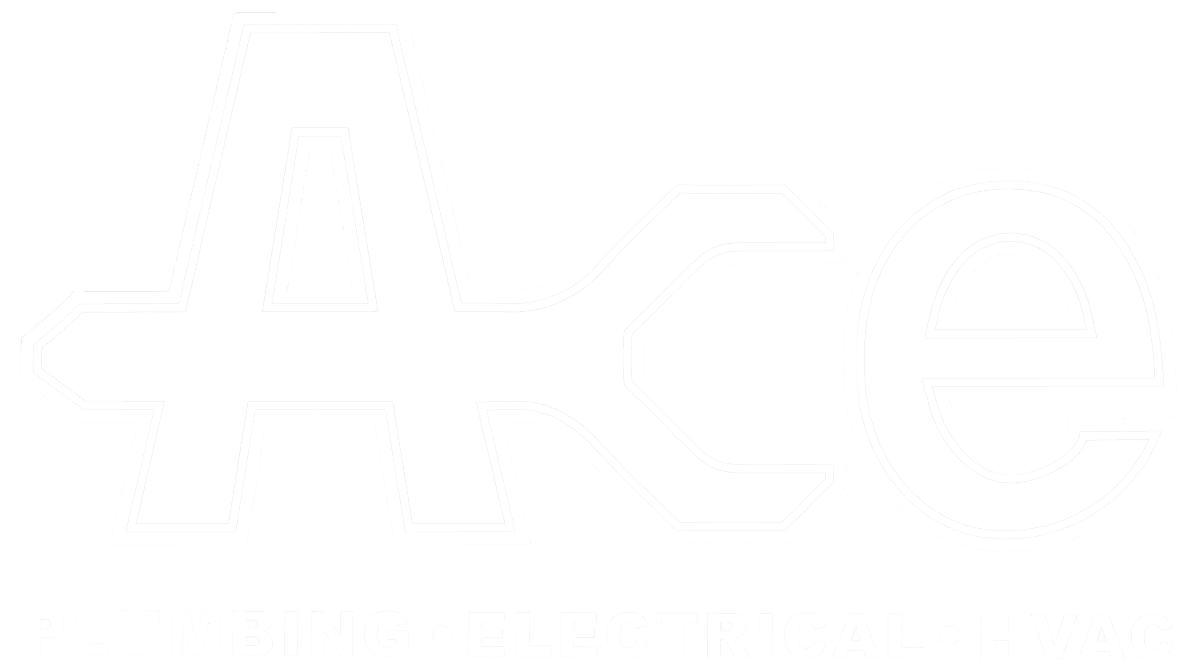 Contact Us - Ace Plumbing, Electric, Heating & Air