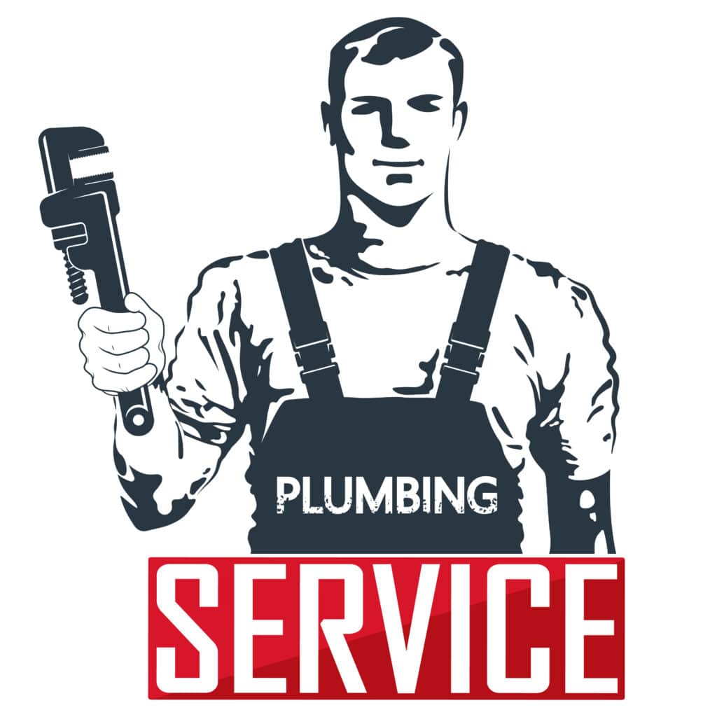 plumbing services 24 hours greenville